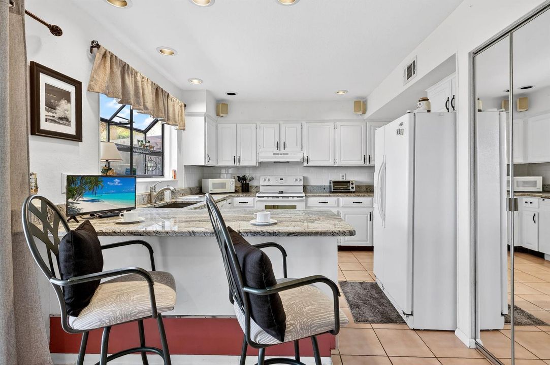 13-web-or-mls-5P1A8814