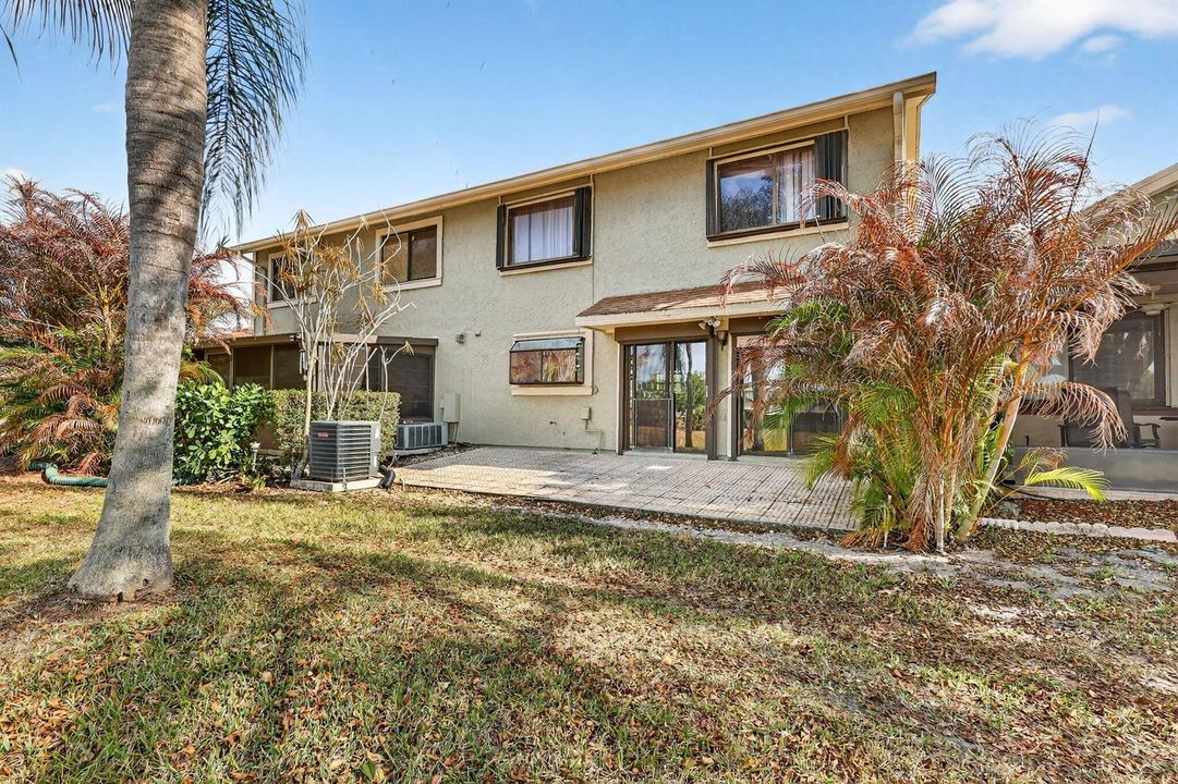 43-web-or-mls-5P1A8889