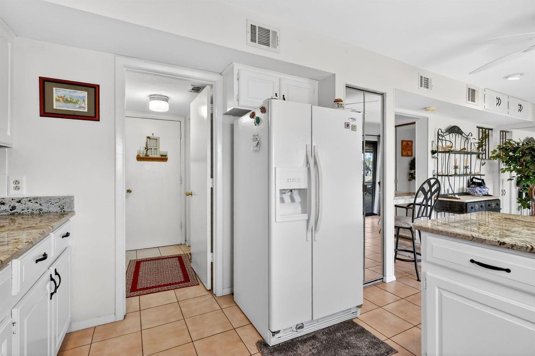 16-web-or-mls-5P1A8834