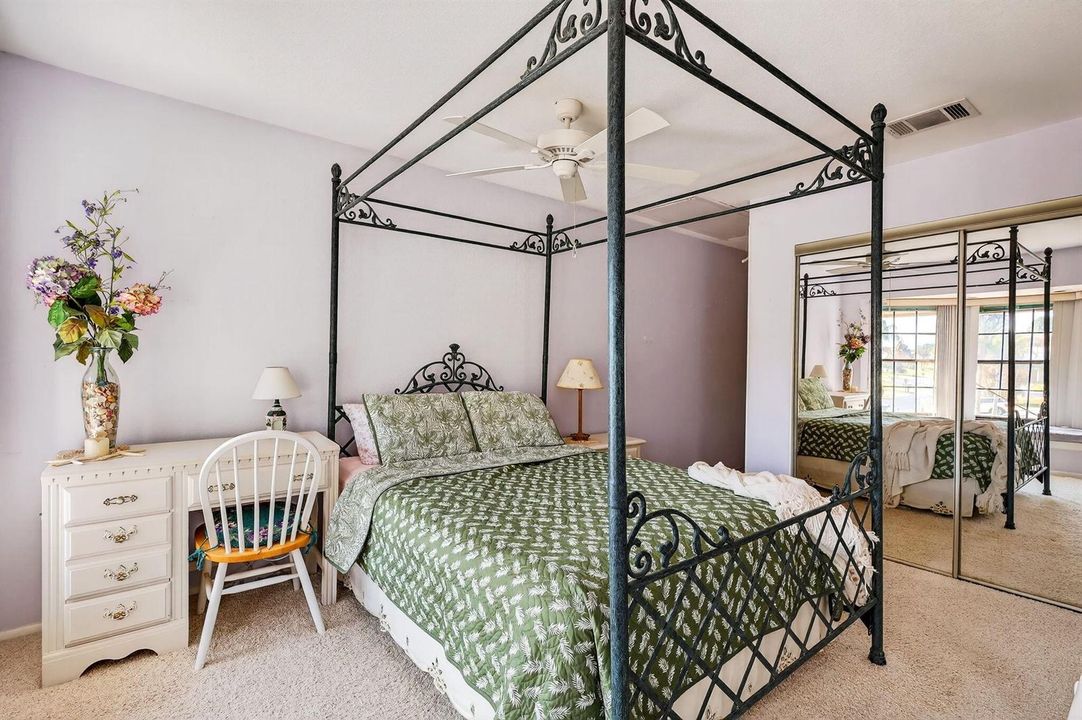 32-web-or-mls-5P1A8764
