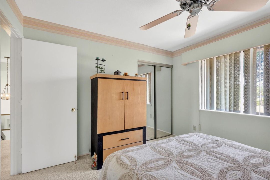 28-web-or-mls-5P1A8730