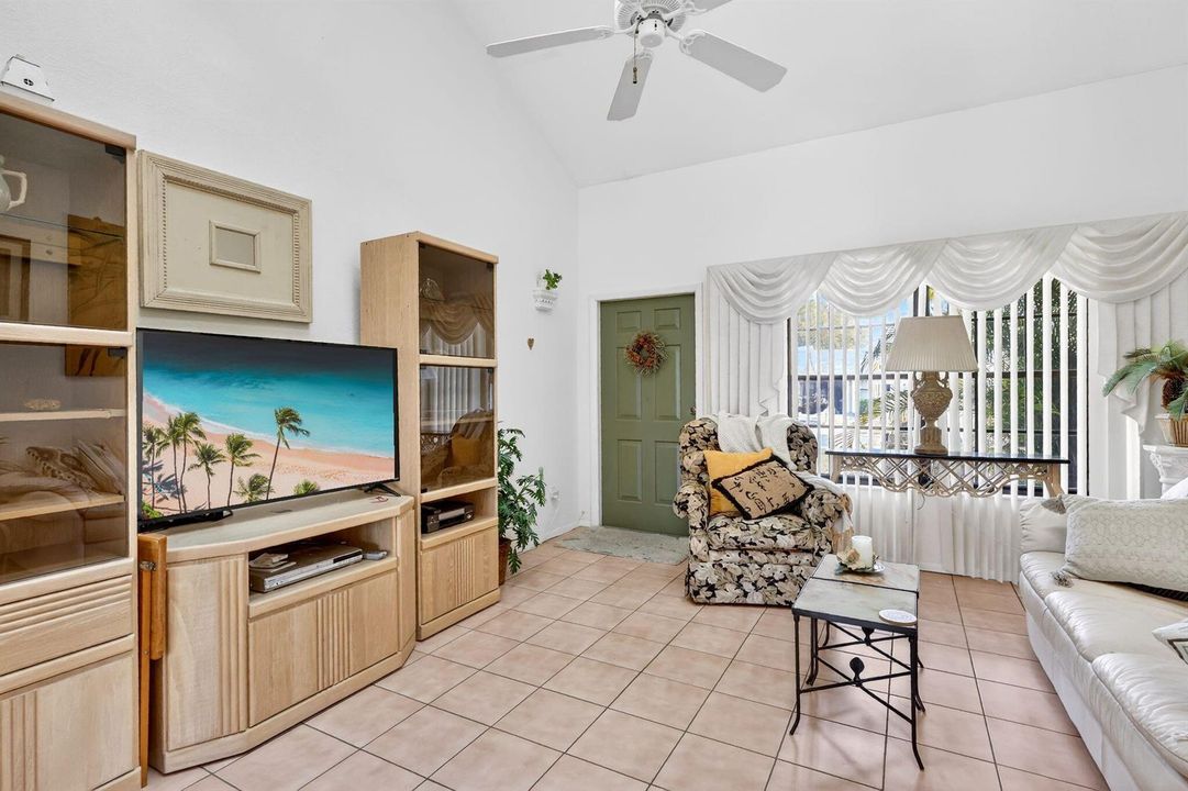 9-web-or-mls-5P1A8699