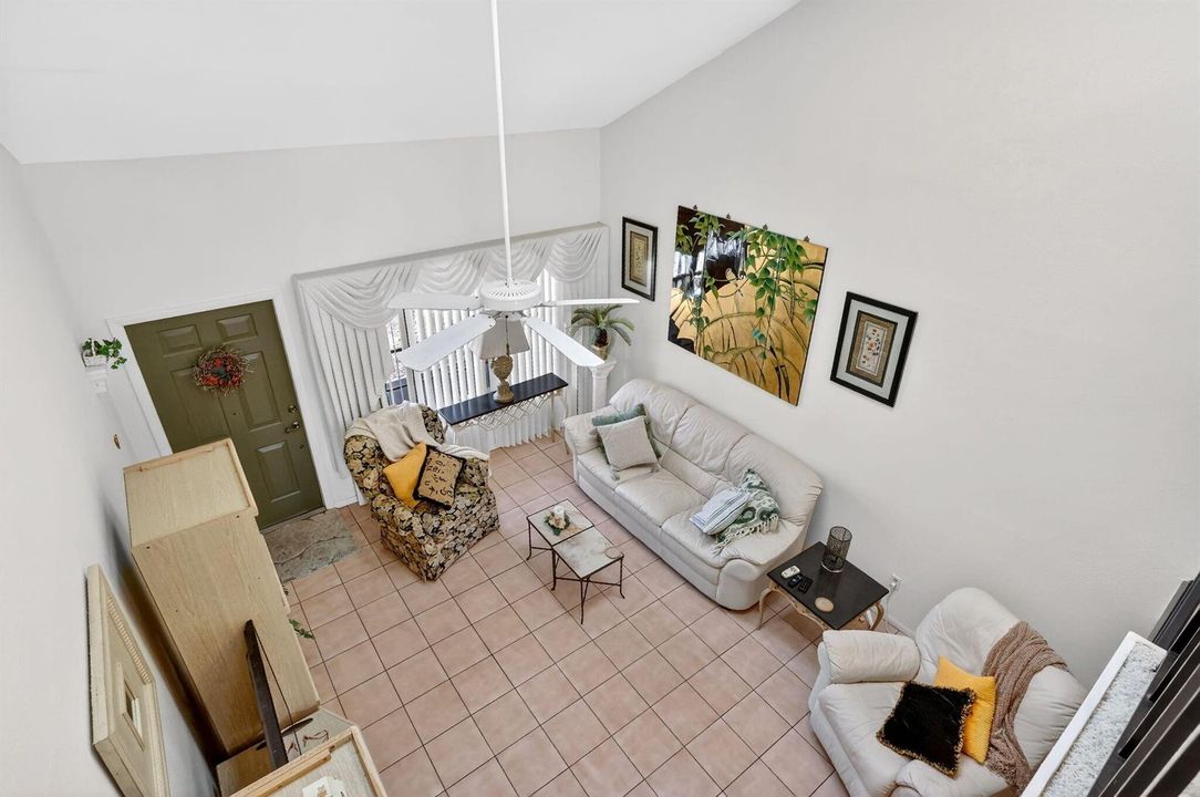 24-web-or-mls-5P1A8719