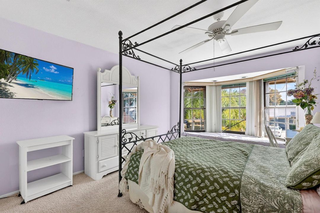 30-web-or-mls-5P1A8756