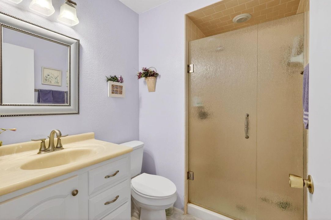 34-web-or-mls-5P1A8745