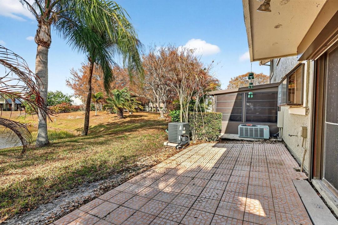 38-web-or-mls-5P1A8864