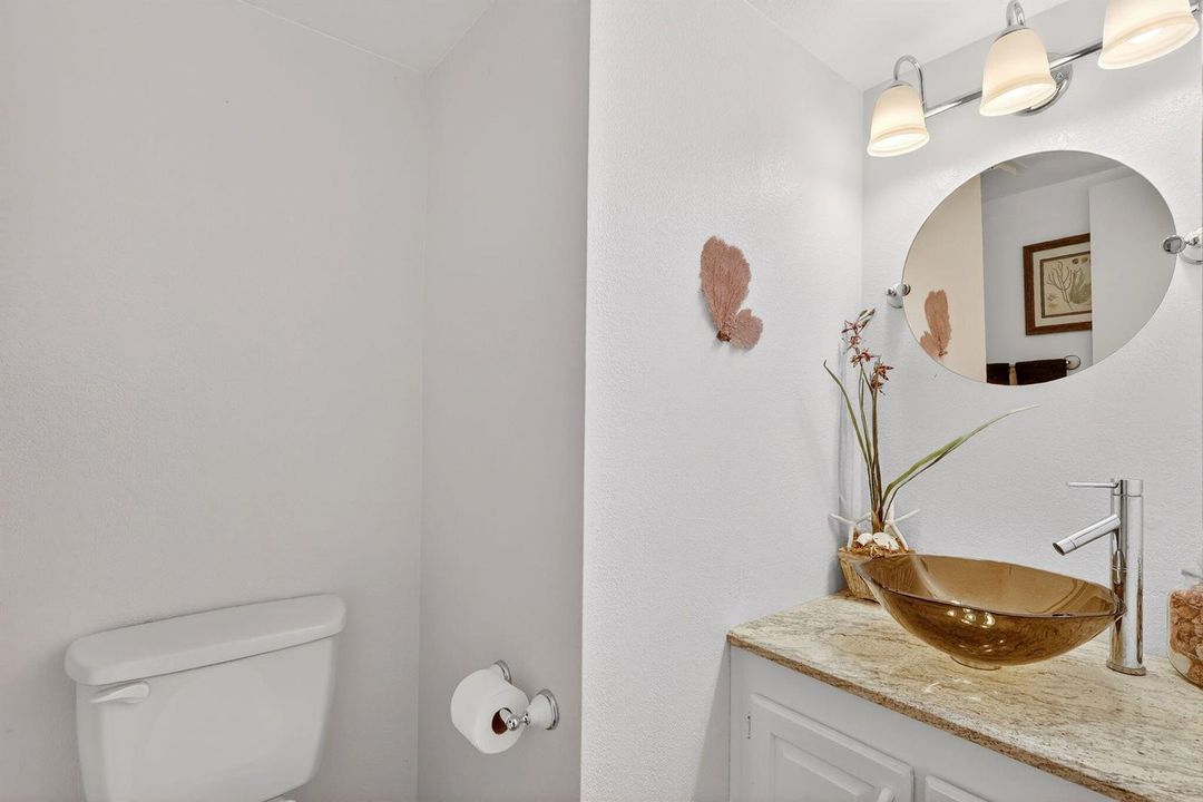 10-web-or-mls-5P1A8784