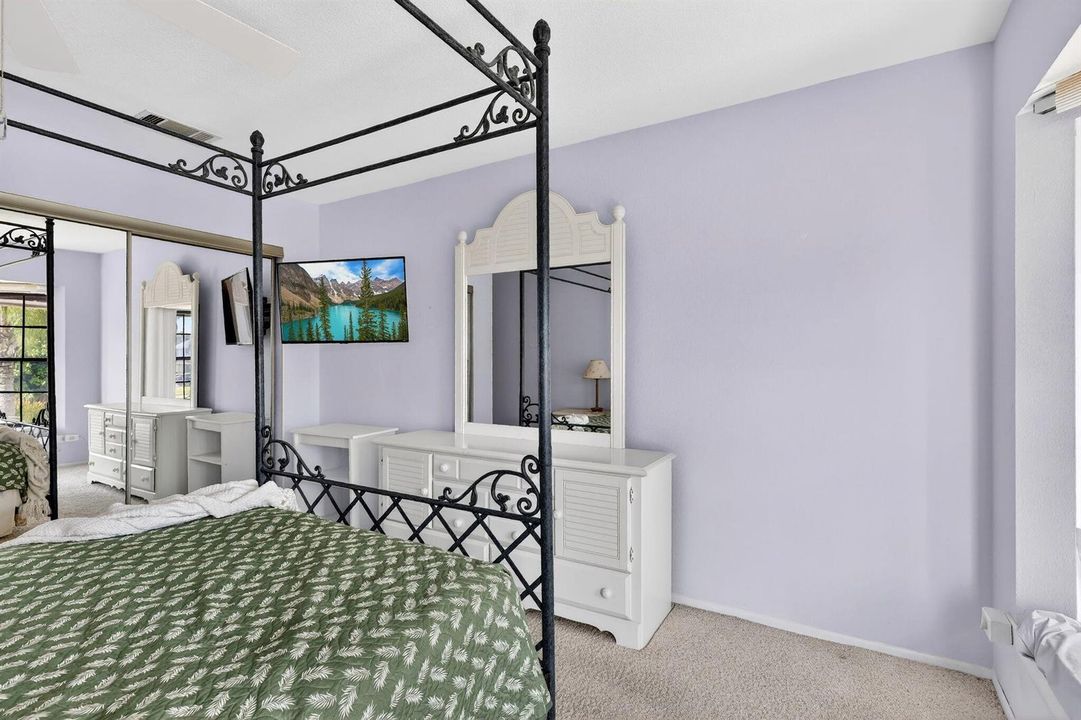 33-web-or-mls-5P1A8769
