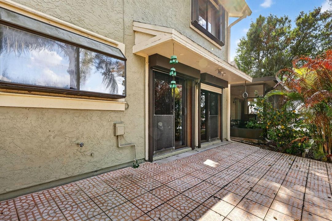 37-web-or-mls-5P1A8861