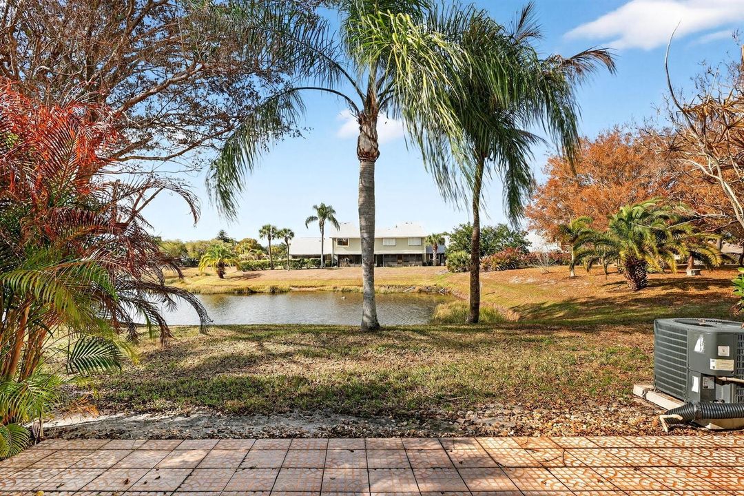 35-web-or-mls-5P1A8849