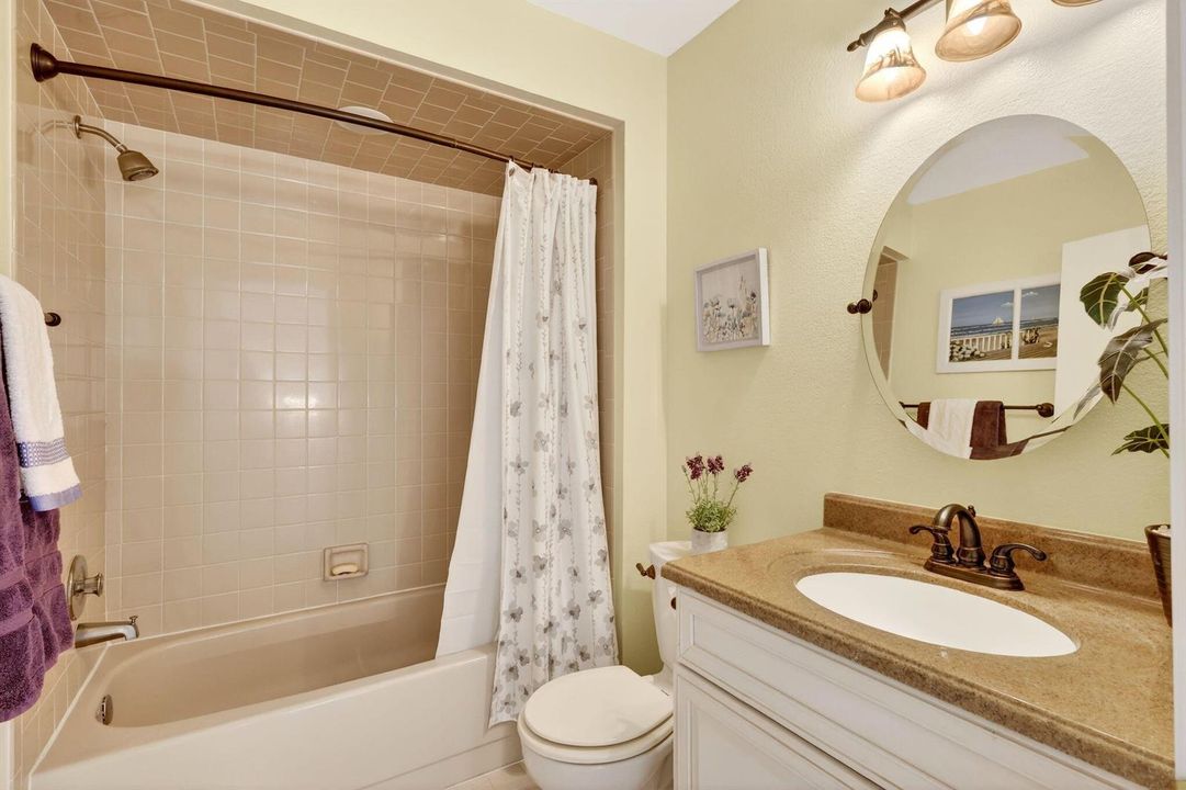 29-web-or-mls-5P1A8734