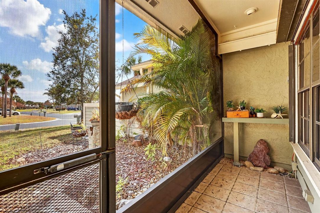 4-web-or-mls-5P1A8674