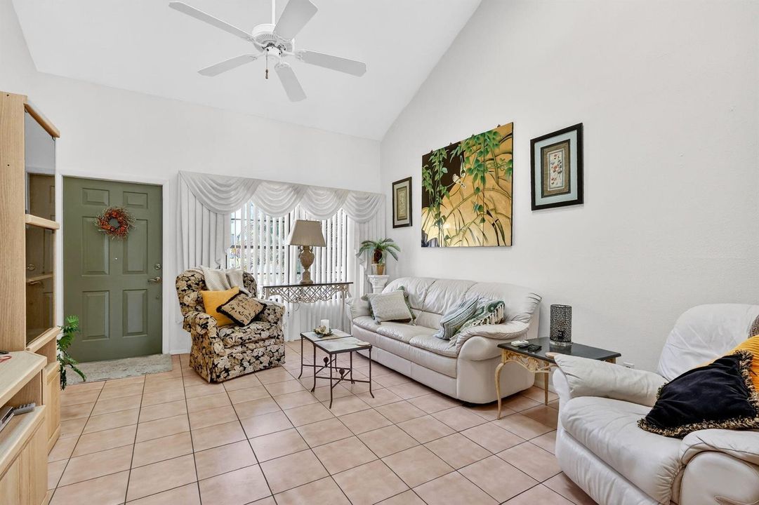 8-web-or-mls-5P1A8694