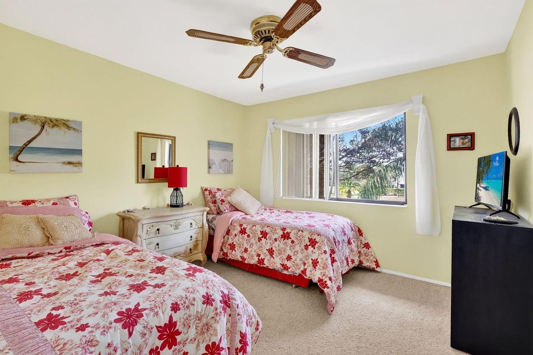 25-web-or-mls-5P1A8704