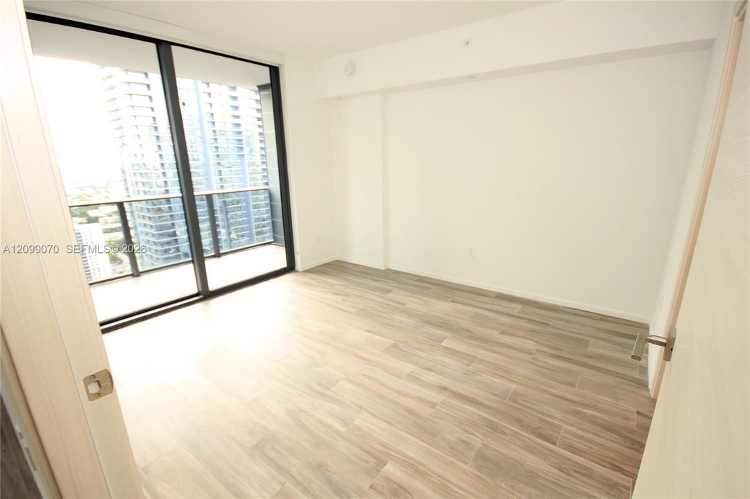 For Rent: $6,500 (2 beds, 2 baths, 1253 Square Feet)