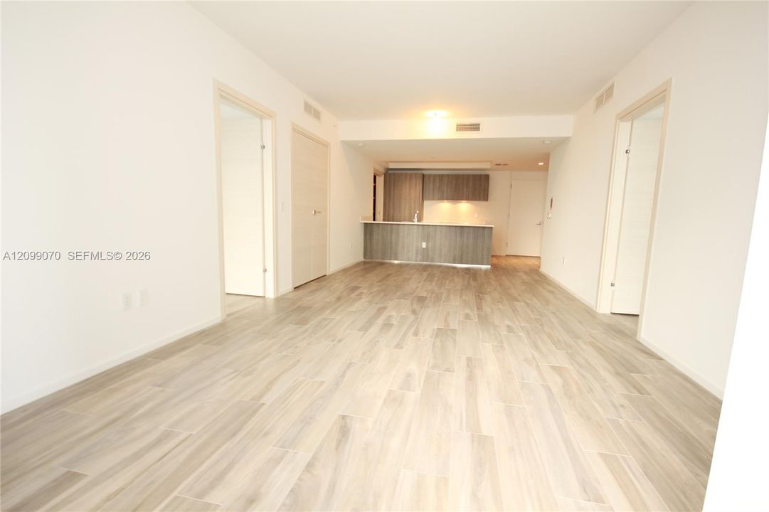 For Rent: $6,500 (2 beds, 2 baths, 1253 Square Feet)