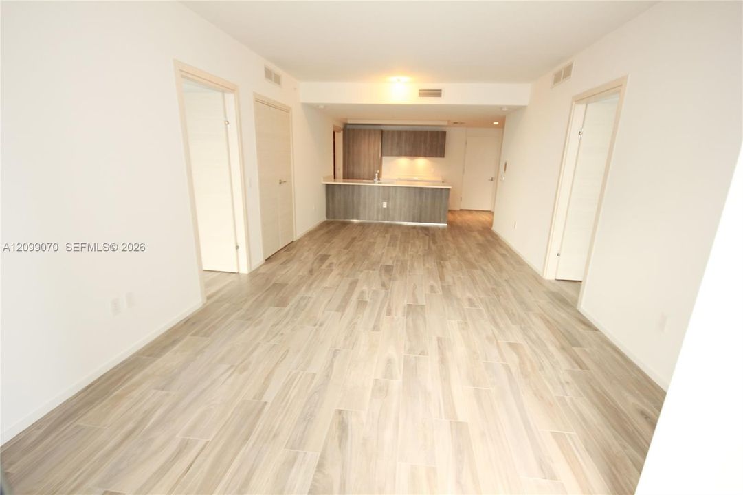 For Rent: $6,500 (2 beds, 2 baths, 1253 Square Feet)