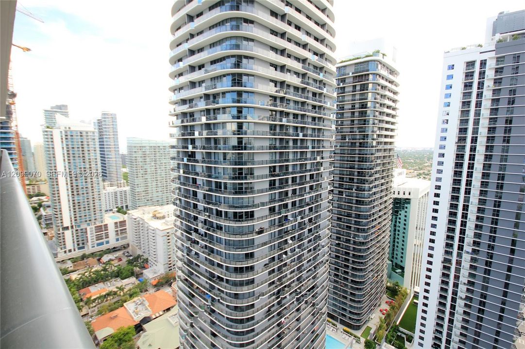 For Rent: $6,500 (2 beds, 2 baths, 1253 Square Feet)