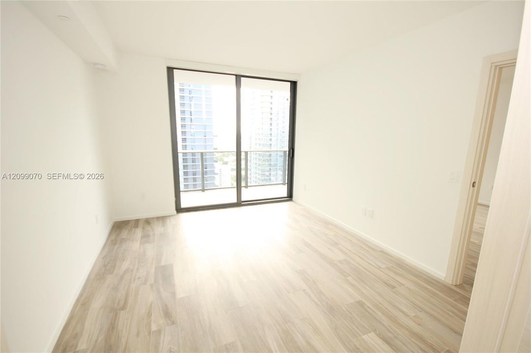 For Rent: $6,500 (2 beds, 2 baths, 1253 Square Feet)