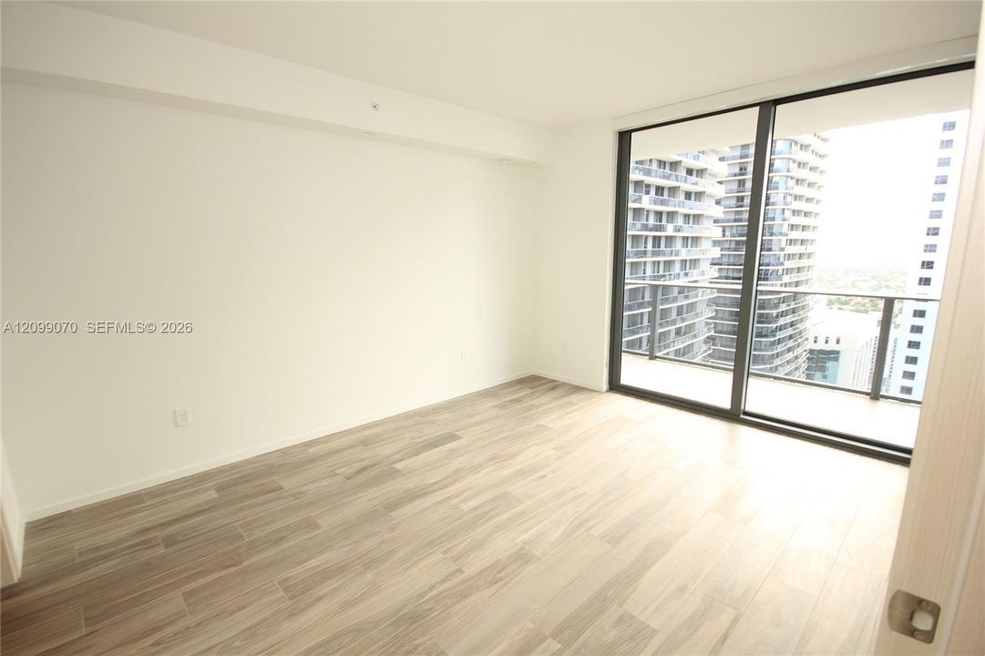 For Rent: $6,500 (2 beds, 2 baths, 1253 Square Feet)