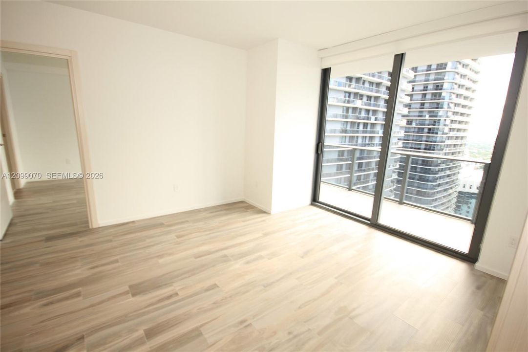 For Rent: $6,500 (2 beds, 2 baths, 1253 Square Feet)