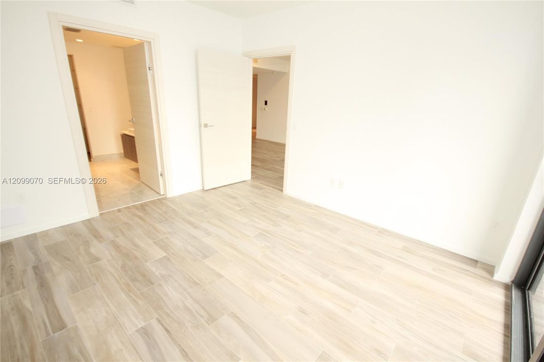 For Rent: $6,500 (2 beds, 2 baths, 1253 Square Feet)
