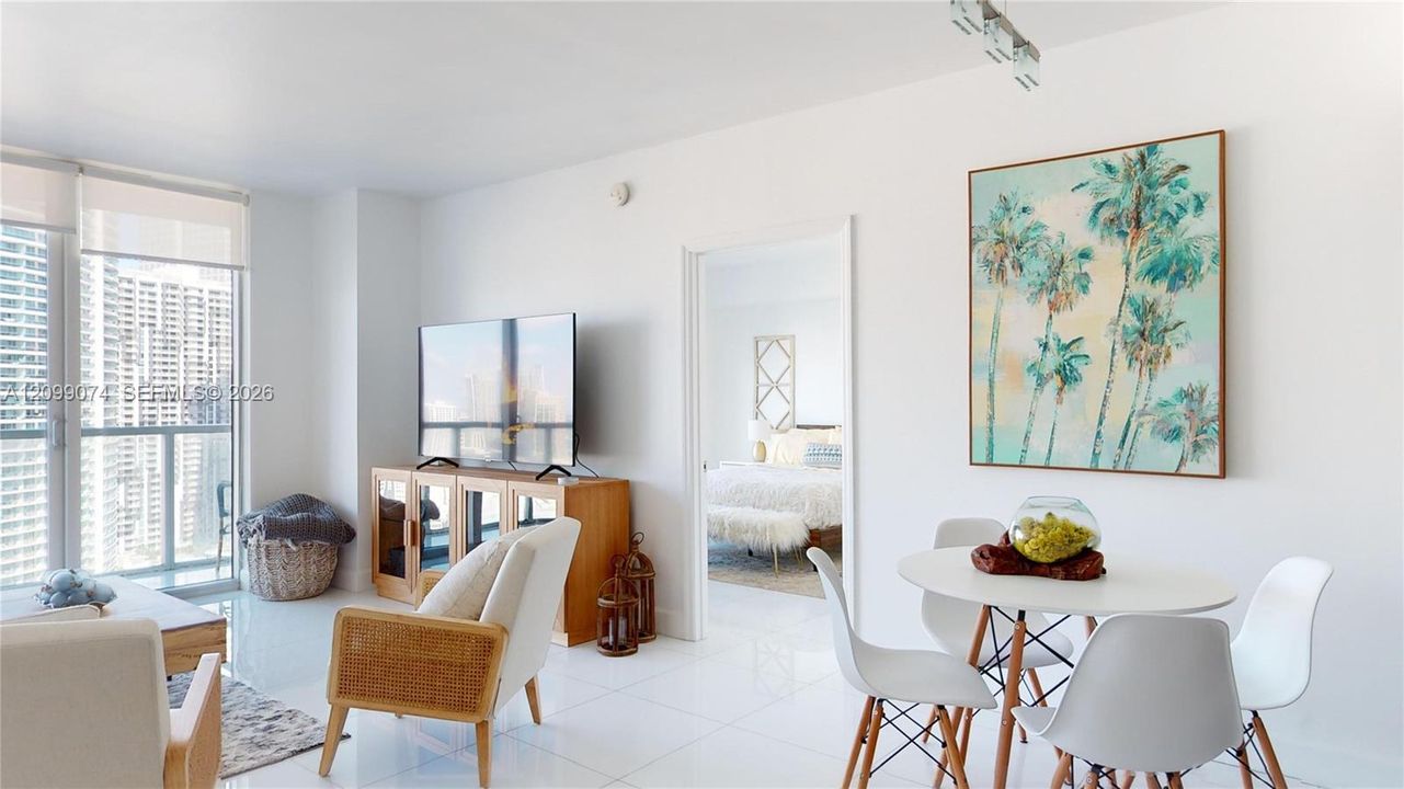 For Rent: $4,500 (2 beds, 2 baths, 1124 Square Feet)
