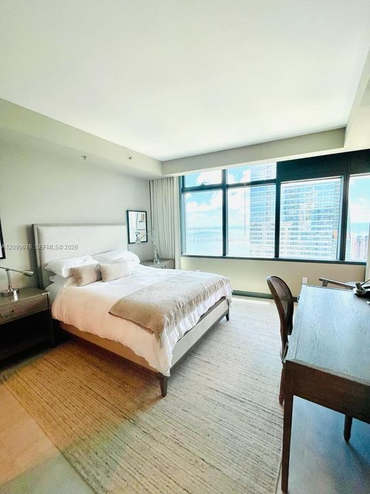 For Rent: $9,200 (2 beds, 2 baths, 1366 Square Feet)