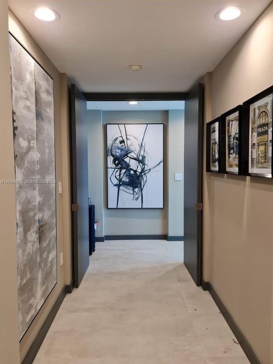 For Rent: $9,200 (2 beds, 2 baths, 1366 Square Feet)