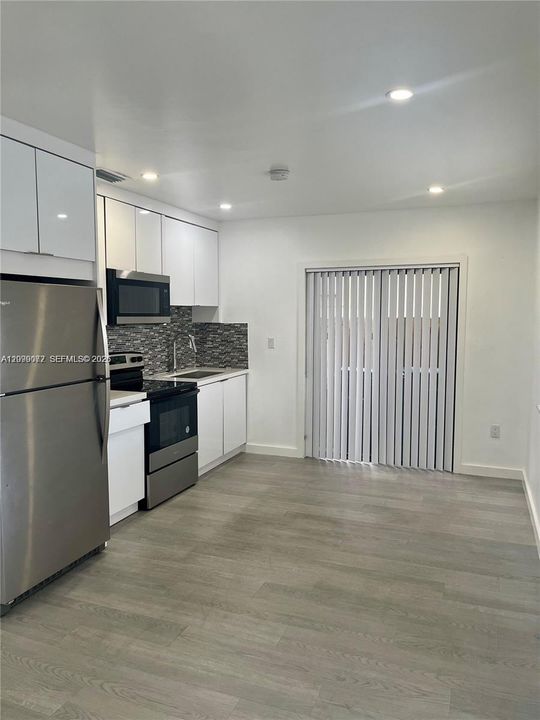 En Renta: $2,550 (2 camas, 1 baños, 2035 Pies cuadrados)