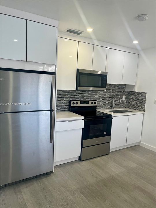 En Renta: $2,550 (2 camas, 1 baños, 2035 Pies cuadrados)