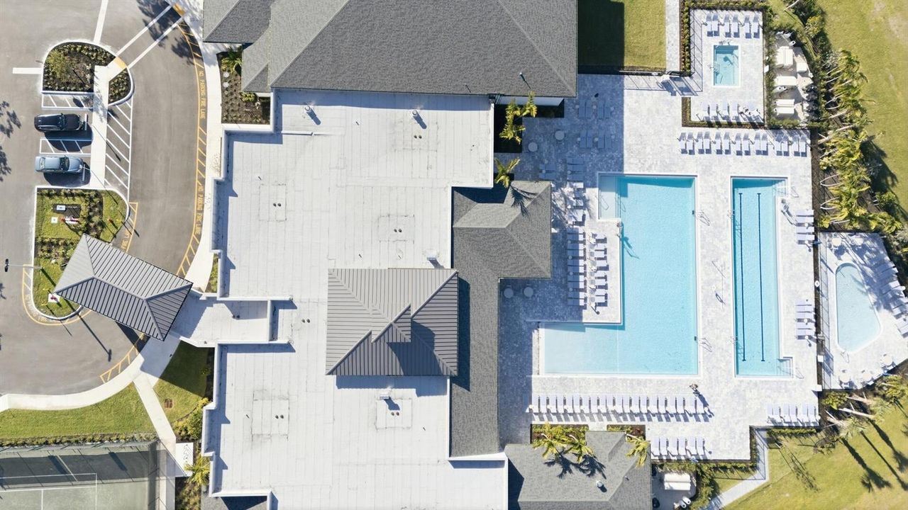 Aerial