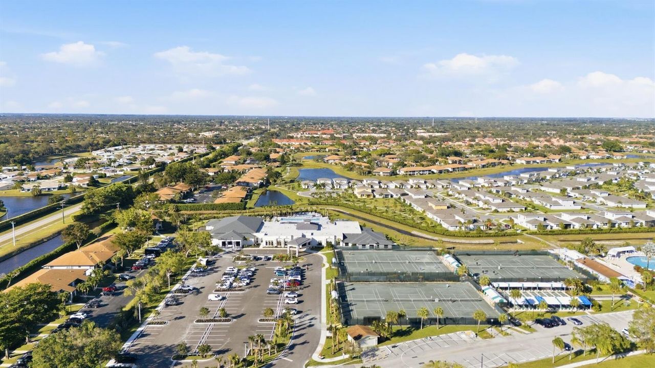 Aerial