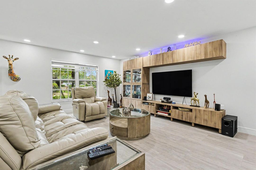 3821-16