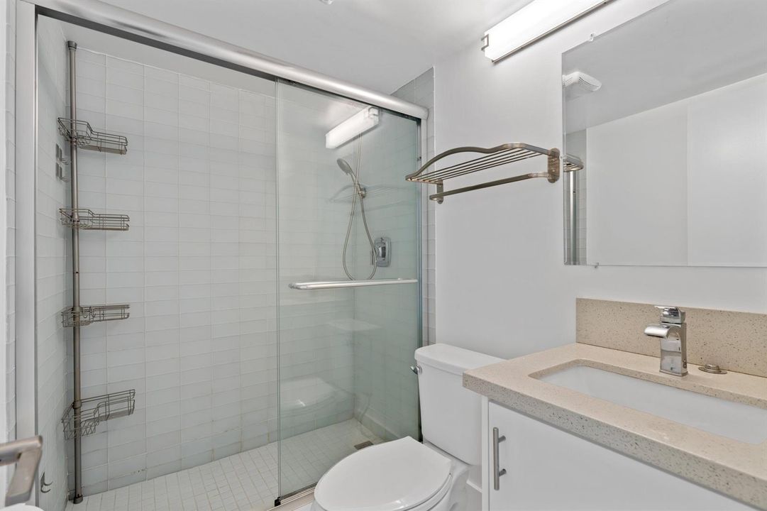 55 NE Spanish Trail 2010, Boca Raton