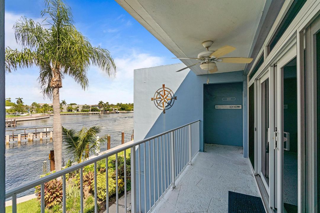 55 NE Spanish Trail 2010, Boca Raton