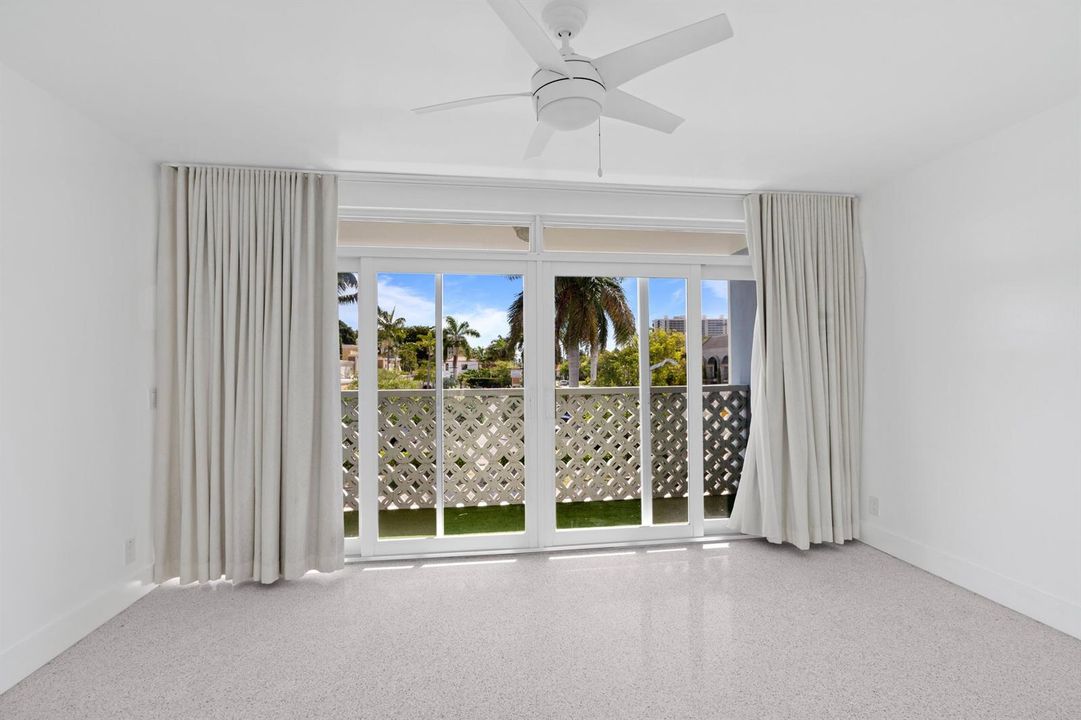 55 NE Spanish Trail 2010, Boca Raton