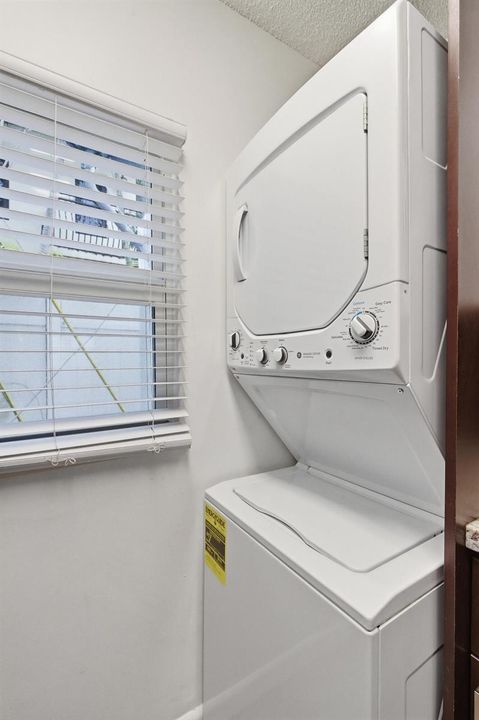 Unit2-Laundry (1)