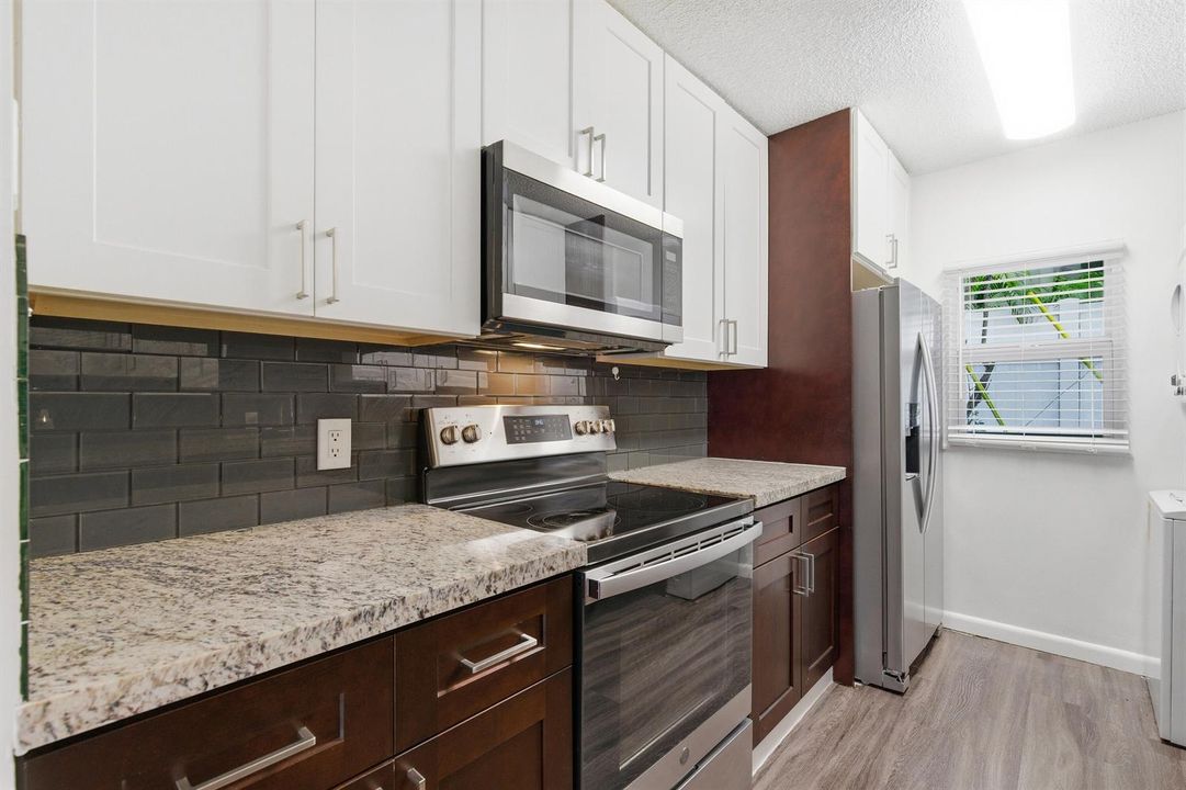 Unit2-Kitchen-B (1)