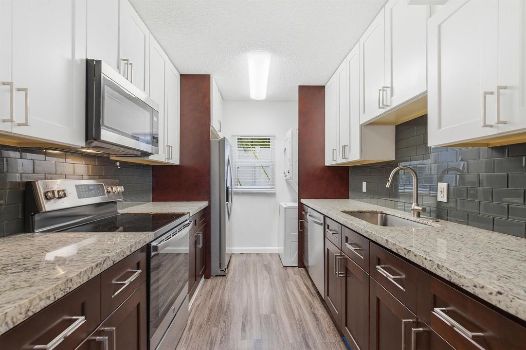 Unit2-Kitchen