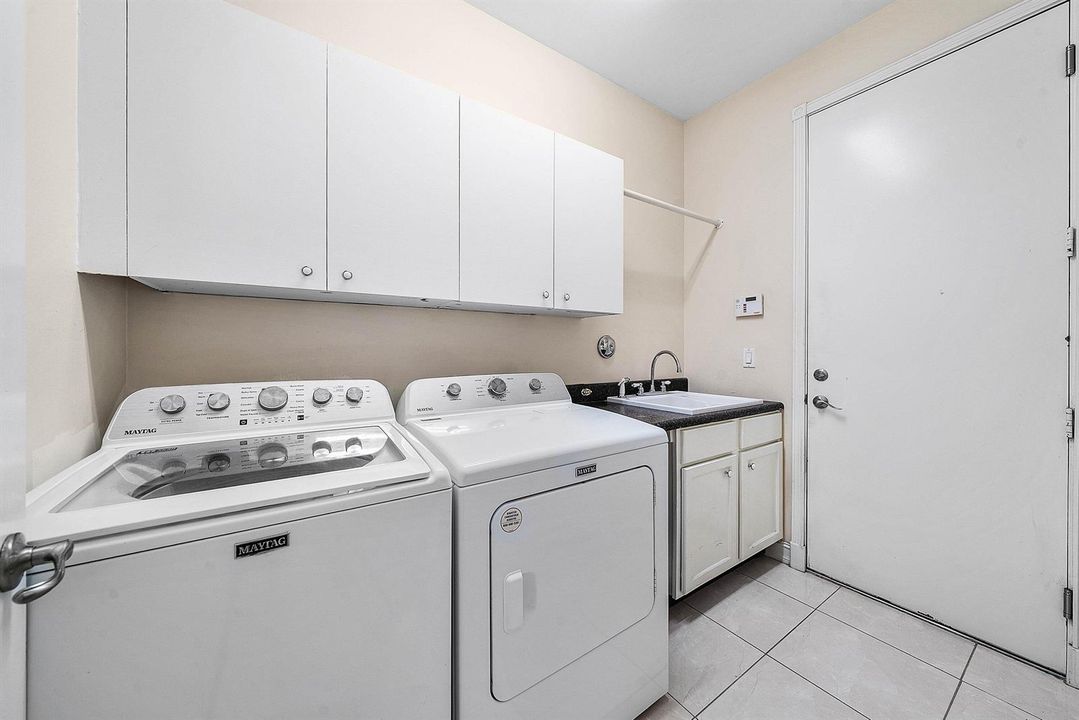 037-6862BoscanniDrive-BoyntonBeach-FL-33