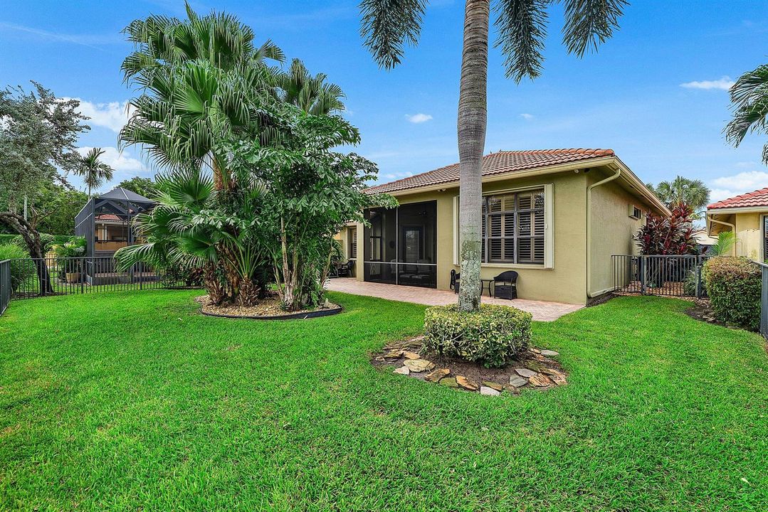 043-6862BoscanniDrive-BoyntonBeach-FL-33