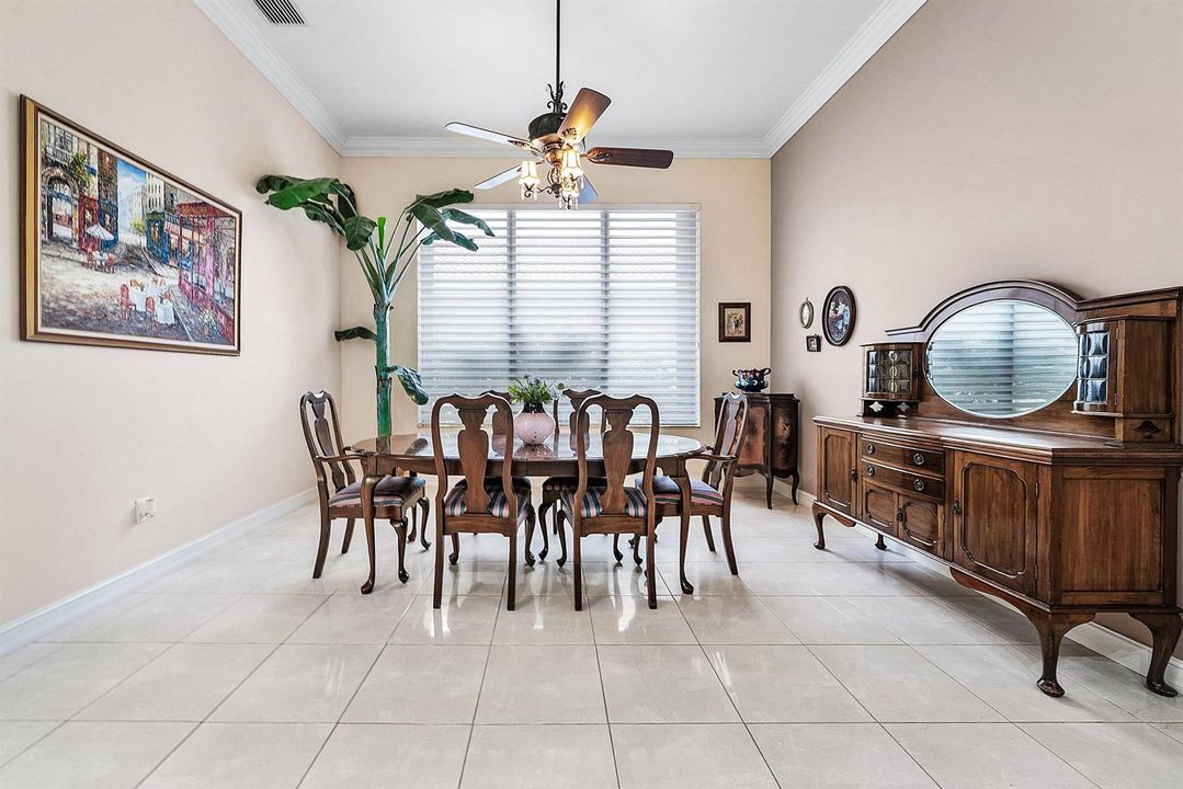 012-6862BoscanniDrive-BoyntonBeach-FL-33