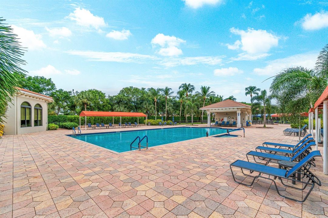 078-6862BoscanniDrive-BoyntonBeach-FL-33