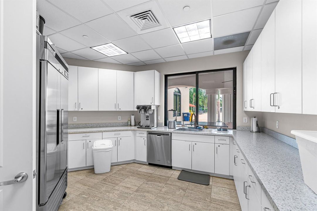 065-6862BoscanniDrive-BoyntonBeach-FL-33