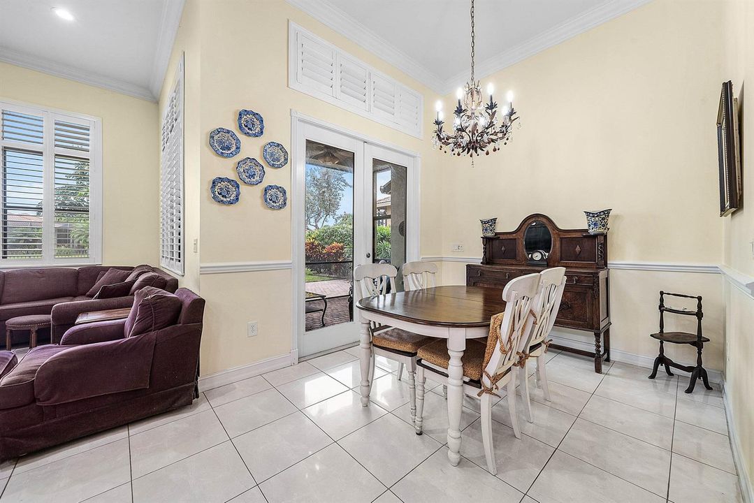 021-6862BoscanniDrive-BoyntonBeach-FL-33