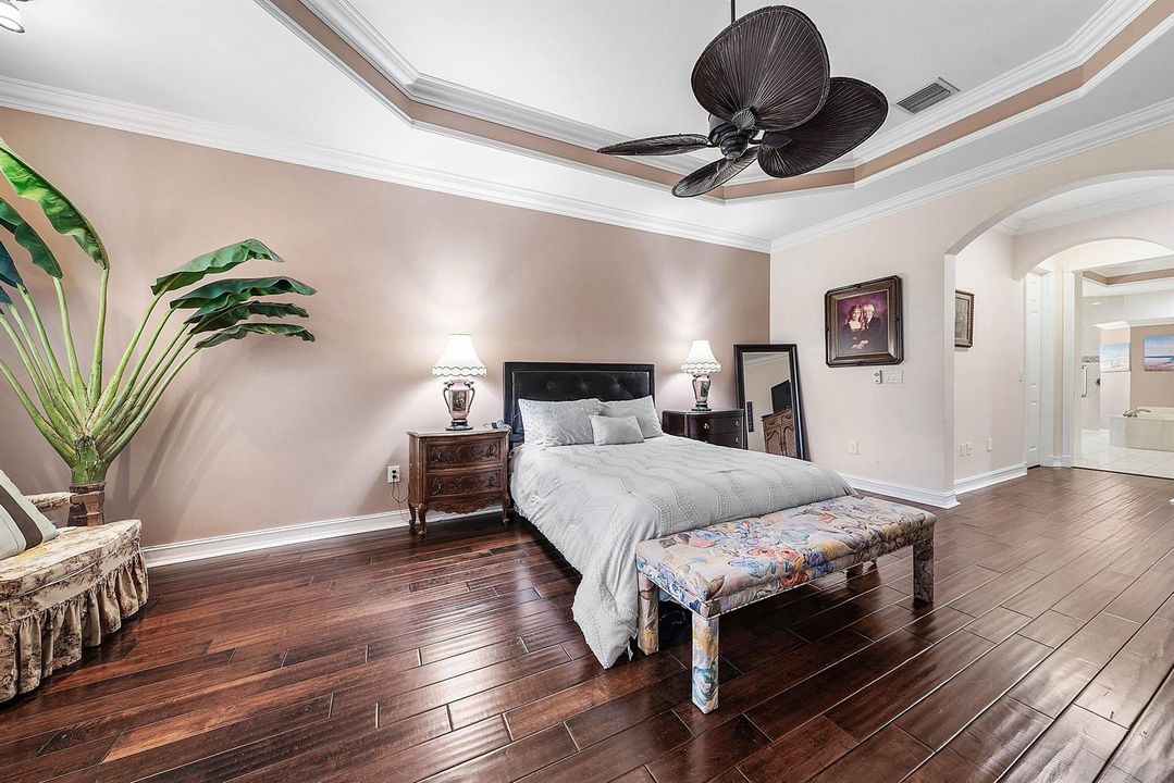 029-6862BoscanniDrive-BoyntonBeach-FL-33