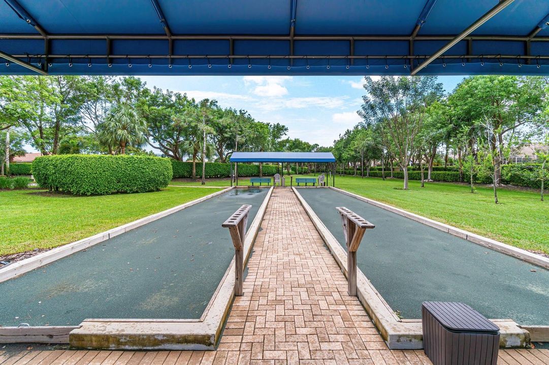 079-6862BoscanniDrive-BoyntonBeach-FL-33