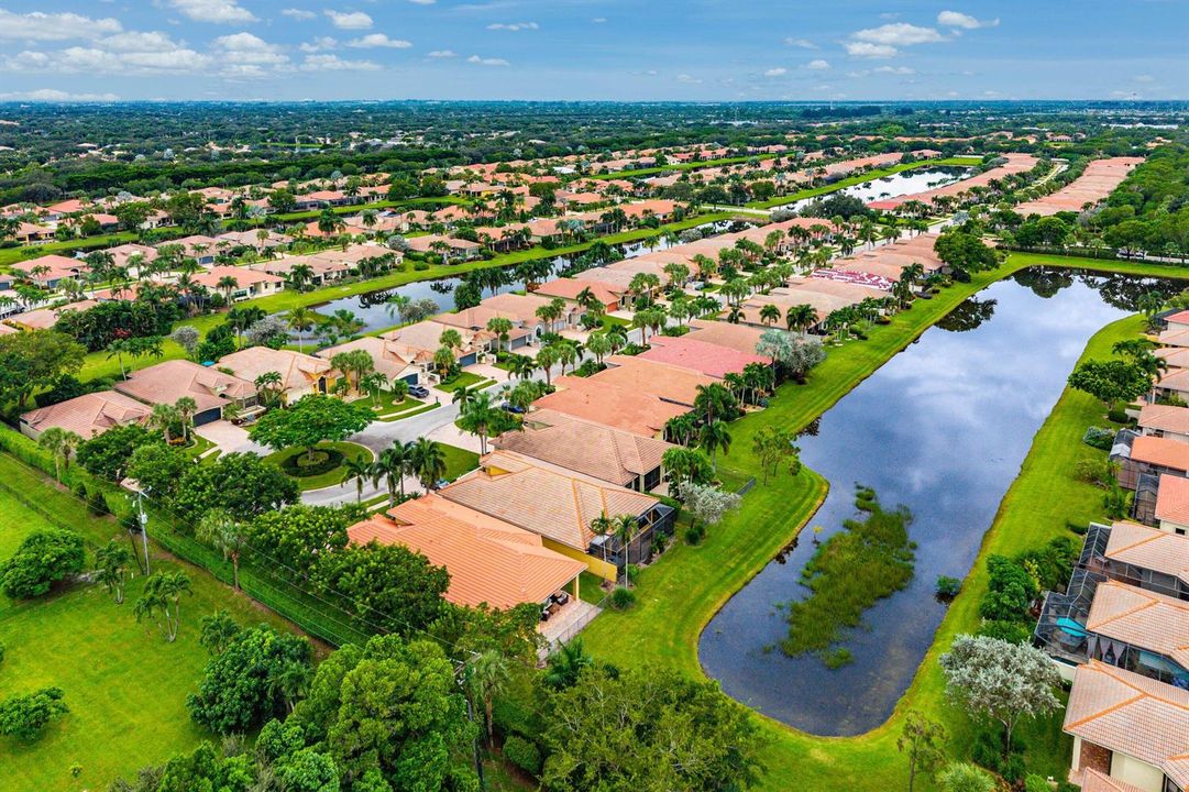 059-6862BoscanniDrive-BoyntonBeach-FL-33