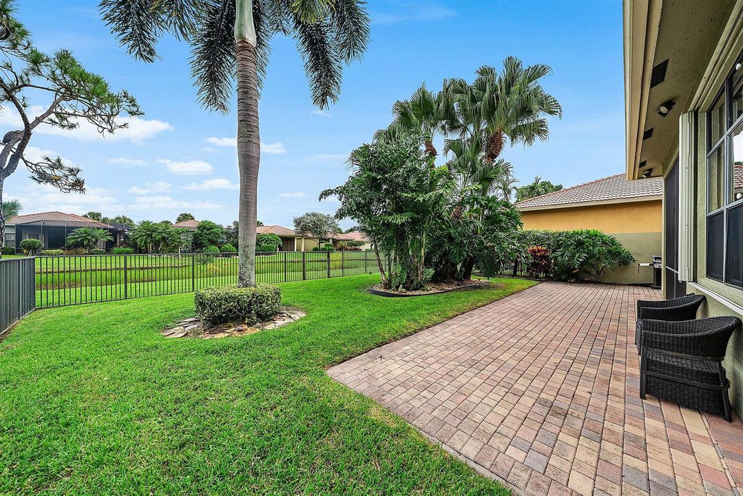 042-6862BoscanniDrive-BoyntonBeach-FL-33
